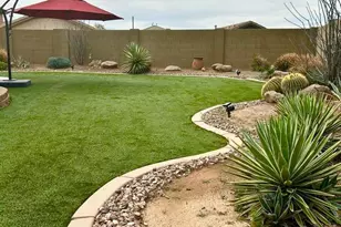 43014 N Hudson Ct, Anthem, AZ 85086 - Photo 30
