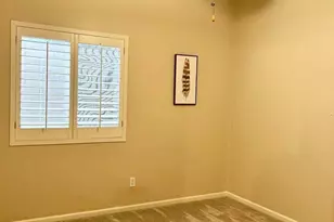 43014 N Hudson Ct, Anthem, AZ 85086 - Photo 22