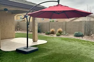 43014 N Hudson Ct, Anthem, AZ 85086 - Photo 28