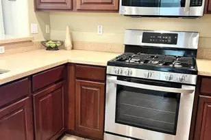 43014 N Hudson Ct, Anthem, AZ 85086 - Photo 8