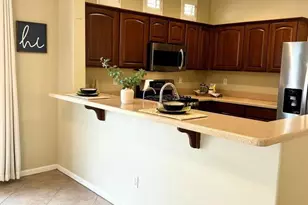 43014 N Hudson Ct, Anthem, AZ 85086 - Photo 10
