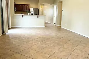 43014 N Hudson Ct, Anthem, AZ 85086 - Photo 12