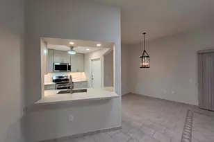16863 N 103rd Ave, Sun City, AZ 85351 - Photo 8