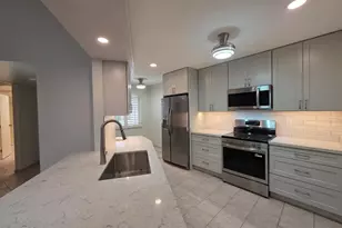 16863 N 103rd Ave, Sun City, AZ 85351 - Photo 4