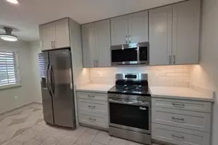 16863 N 103rd Ave, Sun City, AZ 85351 - Photo 6
