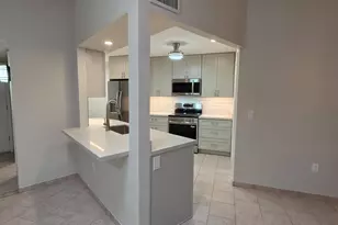 16863 N 103rd Ave, Sun City, AZ 85351 - Photo 2