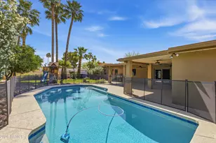 5630 E Sylvia St, Scottsdale, AZ 85254 - Photo 26