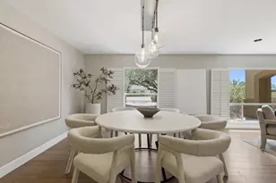 5630 E Sylvia St, Scottsdale, AZ 85254 - Photo 8