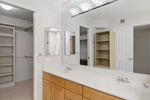 5630 E Sylvia St, Scottsdale, AZ 85254 - Photo 18
