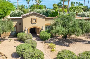 5630 E Sylvia St, Scottsdale, AZ 85254 - Photo 34