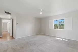5630 E Sylvia St, Scottsdale, AZ 85254 - Photo 22
