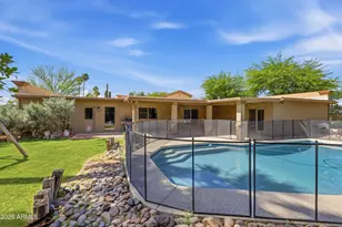 5630 E Sylvia St, Scottsdale, AZ 85254 - Photo 28
