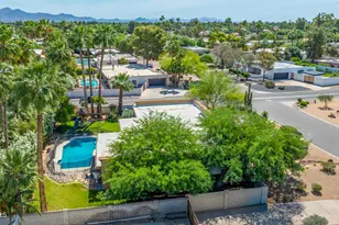 5630 E Sylvia St, Scottsdale, AZ 85254 - Photo 36
