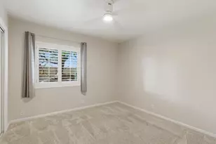 5630 E Sylvia St, Scottsdale, AZ 85254 - Photo 20