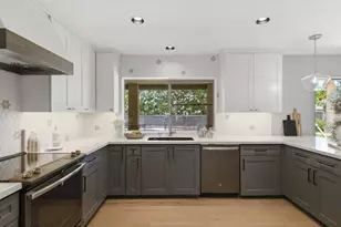 5630 E Sylvia St, Scottsdale, AZ 85254 - Photo 12