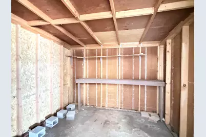 4525 W Gardenia Avenue, Glendale, AZ 85301 - Photo 32