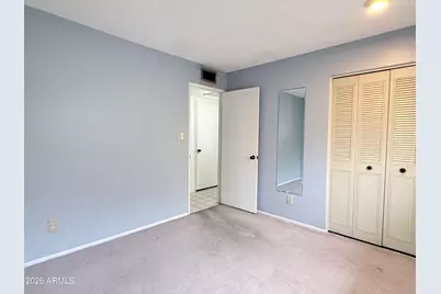 4525 W Gardenia Avenue, Glendale, AZ 85301 - Photo 24