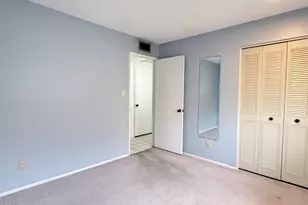 4525 W Gardenia Ave, Glendale, AZ 85301 - Photo 24