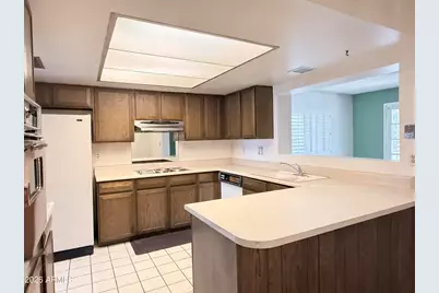 4525 W Gardenia Avenue, Glendale, AZ 85301 - Photo 12