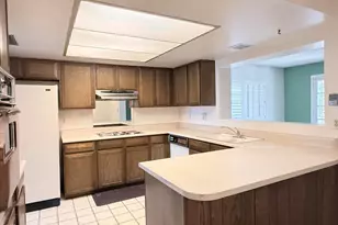 4525 W Gardenia Ave, Glendale, AZ 85301 - Photo 12