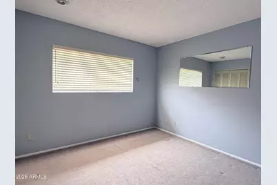 4525 W Gardenia Avenue, Glendale, AZ 85301 - Photo 22