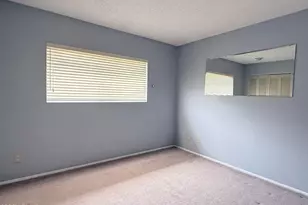 4525 W Gardenia Ave, Glendale, AZ 85301 - Photo 22