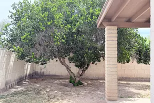 4525 W Gardenia Ave, Glendale, AZ 85301 - Photo 36