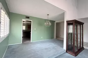 4525 W Gardenia Ave, Glendale, AZ 85301 - Photo 4