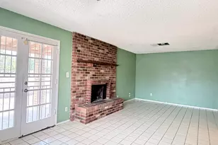 4525 W Gardenia Ave, Glendale, AZ 85301 - Photo 14