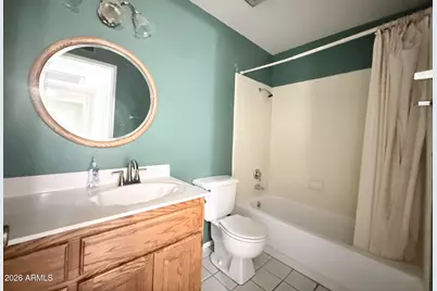 4525 W Gardenia Avenue, Glendale, AZ 85301 - Photo 28