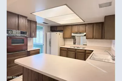 4525 W Gardenia Avenue, Glendale, AZ 85301 - Photo 10