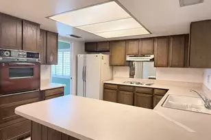 4525 W Gardenia Ave, Glendale, AZ 85301 - Photo 10