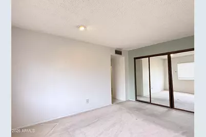 4525 W Gardenia Avenue, Glendale, AZ 85301 - Photo 18