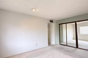 4525 W Gardenia Ave, Glendale, AZ 85301 - Photo 18