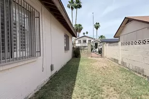 4525 W Gardenia Ave, Glendale, AZ 85301 - Photo 34