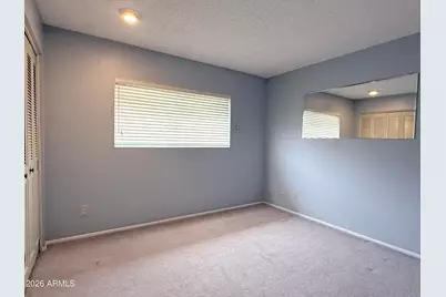 4525 W Gardenia Avenue, Glendale, AZ 85301 - Photo 20