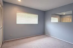 4525 W Gardenia Ave, Glendale, AZ 85301 - Photo 20