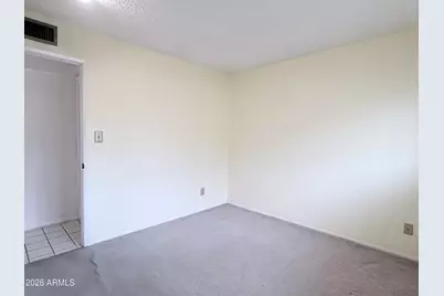 4525 W Gardenia Avenue, Glendale, AZ 85301 - Photo 26
