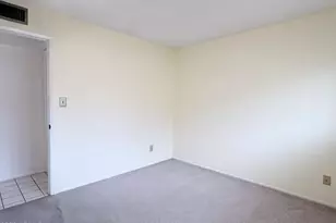 4525 W Gardenia Ave, Glendale, AZ 85301 - Photo 26