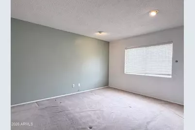 4525 W Gardenia Avenue, Glendale, AZ 85301 - Photo 16