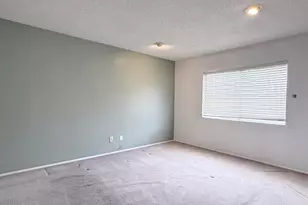 4525 W Gardenia Ave, Glendale, AZ 85301 - Photo 16