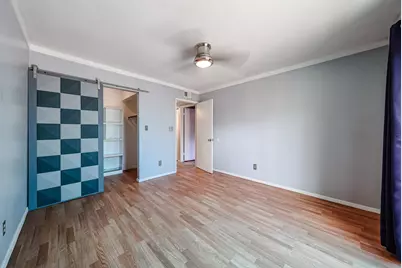3135 N 38th Street #Unit 5, Phoenix, AZ 85018 - Photo 8