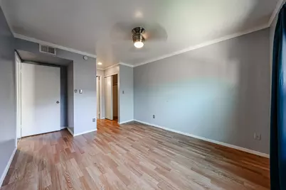 3135 N 38th Street #Unit 5, Phoenix, AZ 85018 - Photo 12