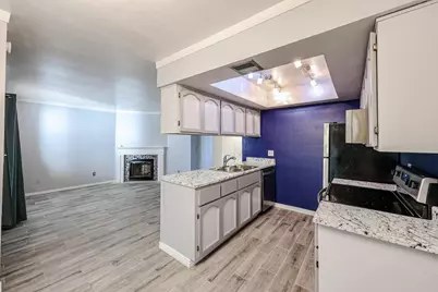 3135 N 38th Street #Unit 5, Phoenix, AZ 85018 - Photo 26
