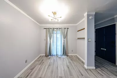 3135 N 38th Street #Unit 5, Phoenix, AZ 85018 - Photo 28