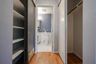 3135 N 38th Street #Unit 5, Phoenix, AZ 85018 - Photo 14