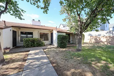 3135 N 38th Street #Unit 5, Phoenix, AZ 85018 - Photo 30