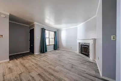 3135 N 38th Street #Unit 5, Phoenix, AZ 85018 - Photo 20