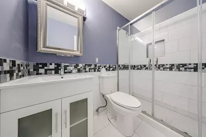 3135 N 38th Street #Unit 5, Phoenix, AZ 85018 - Photo 16
