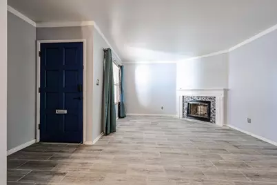 3135 N 38th Street #Unit 5, Phoenix, AZ 85018 - Photo 22